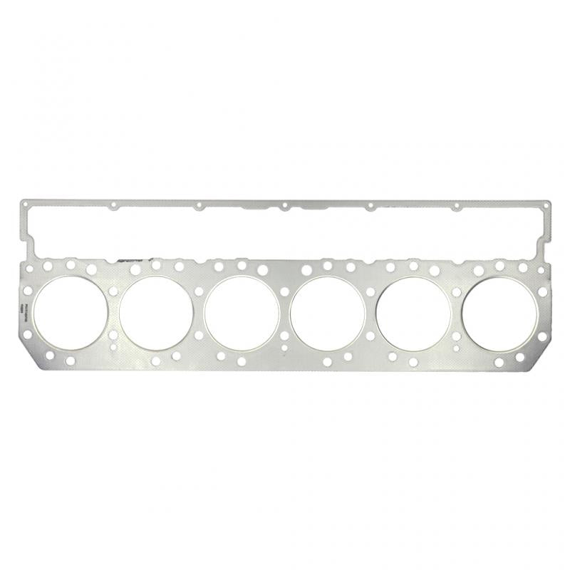 PAI INDUSTRIES ­-­ 331559 ­-­ CYLINDER HEAD GASKET REPLACES CATERPILLAR 1193790