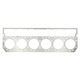 PAI INDUSTRIES ­-­ 331559 ­-­ CYLINDER HEAD GASKET REPLACES CATERPILLAR 1193790