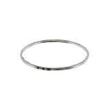 PAI INDUSTRIES ­-­ 331563 ­-­ EXHAUST GASKET REPLACES CATERPILLAR 2253102