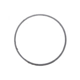 PAI INDUSTRIES ­-­ 331563 ­-­ EXHAUST GASKET REPLACES CATERPILLAR 2253102
