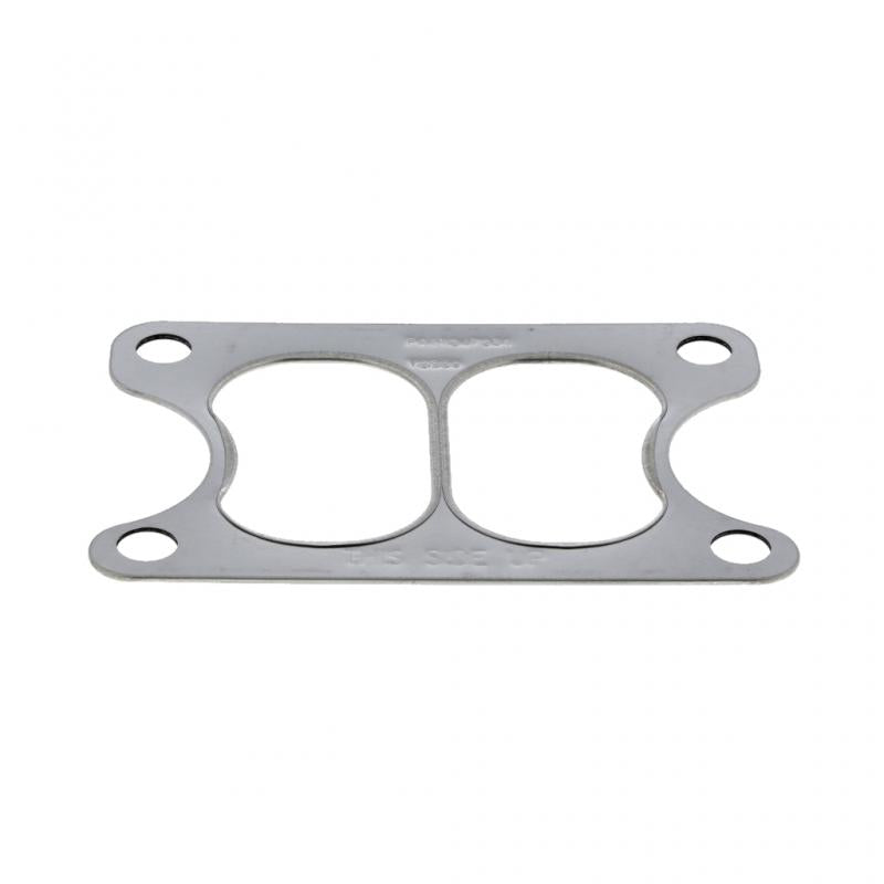 PAI INDUSTRIES ­-­ 331569 ­-­ TURBOCHARGER MOUNTING GASKET REPLACES CATERPILLAR 1247331