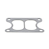 PAI INDUSTRIES ­-­ 331569 ­-­ TURBOCHARGER MOUNTING GASKET REPLACES CATERPILLAR 1247331