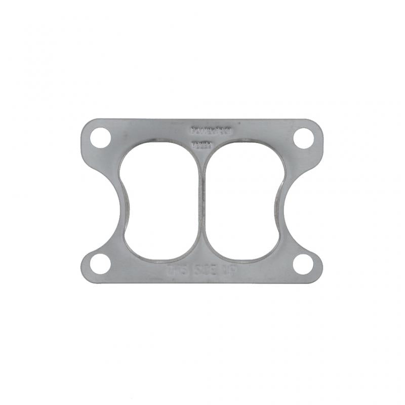 PAI INDUSTRIES ­-­ 331569 ­-­ TURBOCHARGER MOUNTING GASKET REPLACES CATERPILLAR 1247331