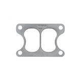 PAI INDUSTRIES ­-­ 331569 ­-­ TURBOCHARGER MOUNTING GASKET REPLACES CATERPILLAR 1247331