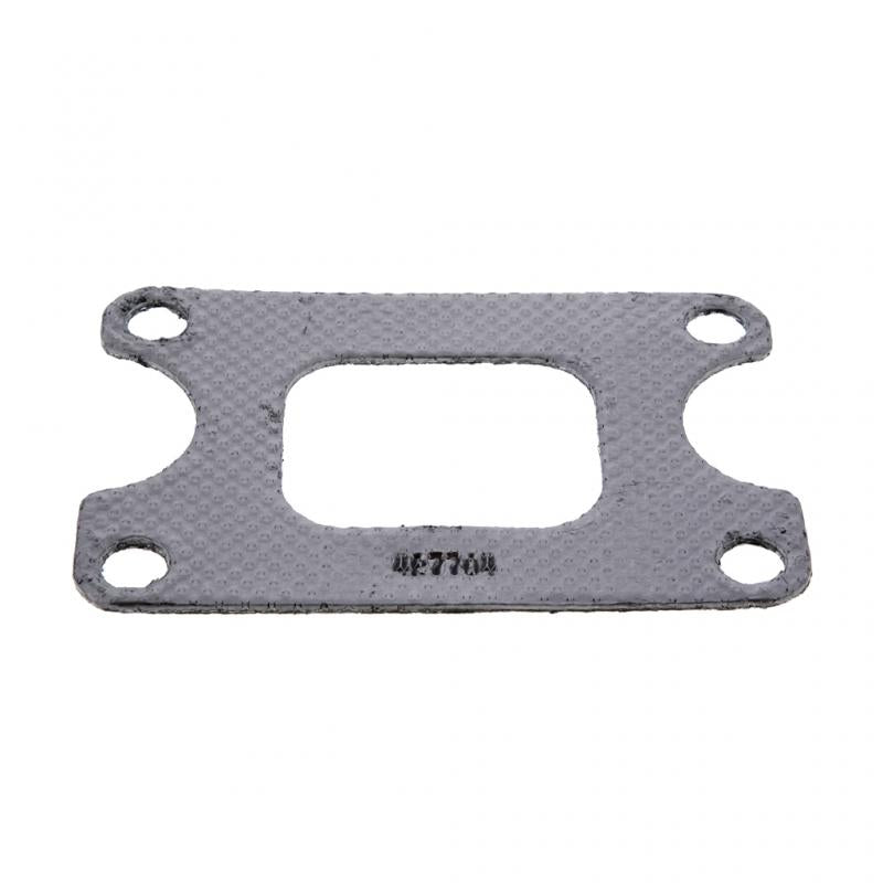 PAI INDUSTRIES ­-­ 331570 ­-­ TURBOCHARGER MOUNTING GASKET REPLACES CATERPILLAR 4P7704