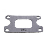 PAI INDUSTRIES ­-­ 331570 ­-­ TURBOCHARGER MOUNTING GASKET REPLACES CATERPILLAR 4P7704