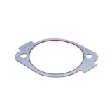 PAI INDUSTRIES ­-­ 331574OEM ­-­ FUEL PUMP GASKET REPLACES CATERPILLAR 2529685