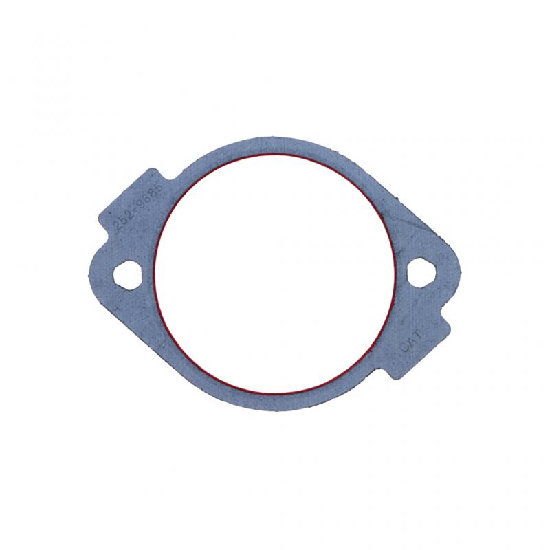 PAI INDUSTRIES ­-­ 331574OEM ­-­ FUEL PUMP GASKET REPLACES CATERPILLAR 2529685
