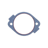 PAI INDUSTRIES ­-­ 331574OEM ­-­ FUEL PUMP GASKET REPLACES CATERPILLAR 2529685