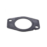 PAI INDUSTRIES ­-­ 331577 ­-­ EXHAUST MANIFOLD GASKET REPLACES CATERPILLAR 3337735