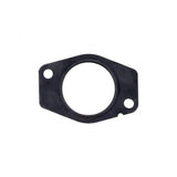 PAI INDUSTRIES ­-­ 331577 ­-­ EXHAUST MANIFOLD GASKET REPLACES CATERPILLAR 3337735