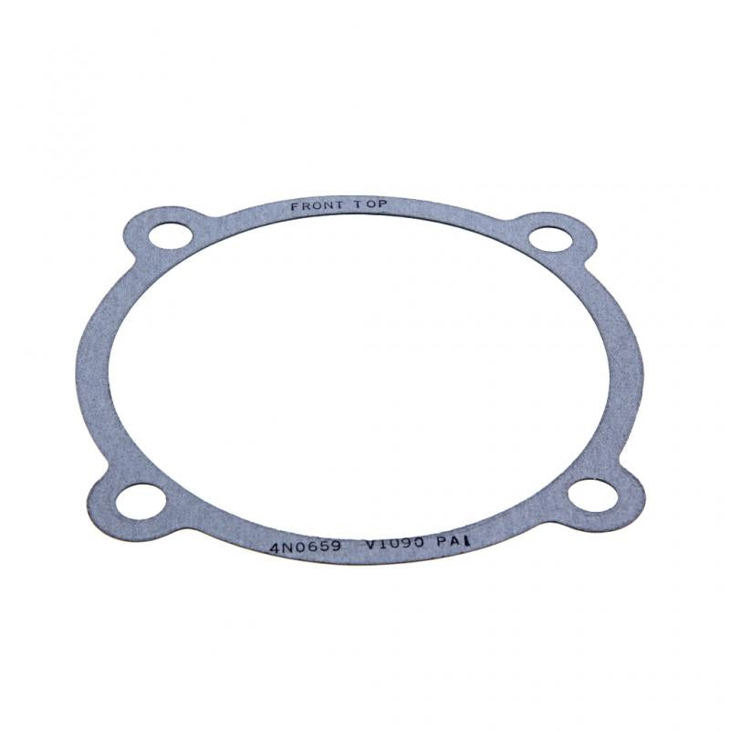PAI INDUSTRIES ­-­ 331578 ­-­ WATER PUMP GASKET (5PCS) REPLACES CATERPILLAR 4N0659