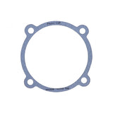 PAI INDUSTRIES ­-­ 331578 ­-­ WATER PUMP GASKET (5PCS) REPLACES CATERPILLAR 4N0659