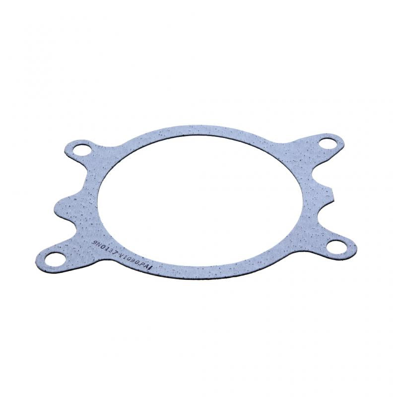 PAI INDUSTRIES ­-­ 331579 ­-­ WATER PUMP GASKET REPLACES CATERPILLAR 9N0137