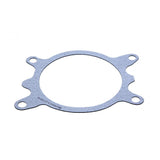 PAI INDUSTRIES ­-­ 331579 ­-­ WATER PUMP GASKET REPLACES CATERPILLAR 9N0137