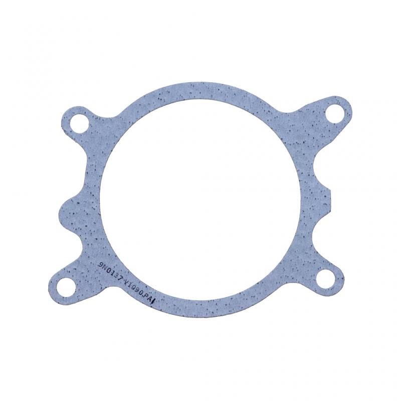 PAI INDUSTRIES ­-­ 331579 ­-­ WATER PUMP GASKET REPLACES CATERPILLAR 9N0137