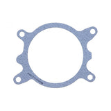 PAI INDUSTRIES ­-­ 331579 ­-­ WATER PUMP GASKET REPLACES CATERPILLAR 9N0137
