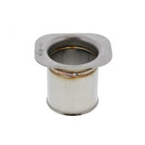 PAI INDUSTRIES ­-­ 331582 ­-­ EXHAUST SLEEVE ASSEMBLY REPLACES CATERPILLAR 1948124