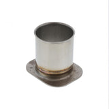 PAI INDUSTRIES ­-­ 331582 ­-­ EXHAUST SLEEVE ASSEMBLY REPLACES CATERPILLAR 1948124