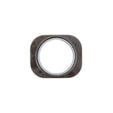 PAI INDUSTRIES ­-­ 331582 ­-­ EXHAUST SLEEVE ASSEMBLY REPLACES CATERPILLAR 1948124