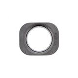 PAI INDUSTRIES ­-­ 331582 ­-­ EXHAUST SLEEVE ASSEMBLY REPLACES CATERPILLAR 1948124