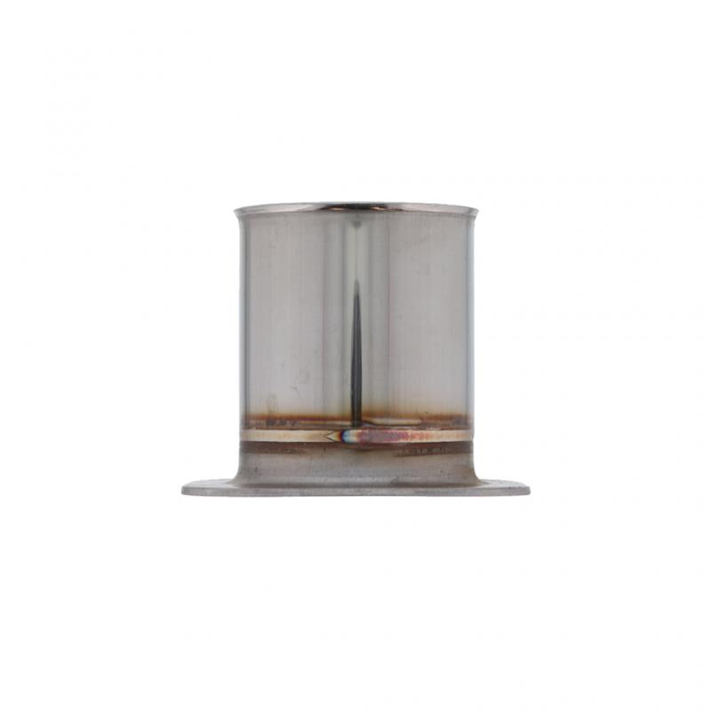 PAI INDUSTRIES ­-­ 331582 ­-­ EXHAUST SLEEVE ASSEMBLY REPLACES CATERPILLAR 1948124