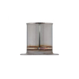 PAI INDUSTRIES ­-­ 331582 ­-­ EXHAUST SLEEVE ASSEMBLY REPLACES CATERPILLAR 1948124