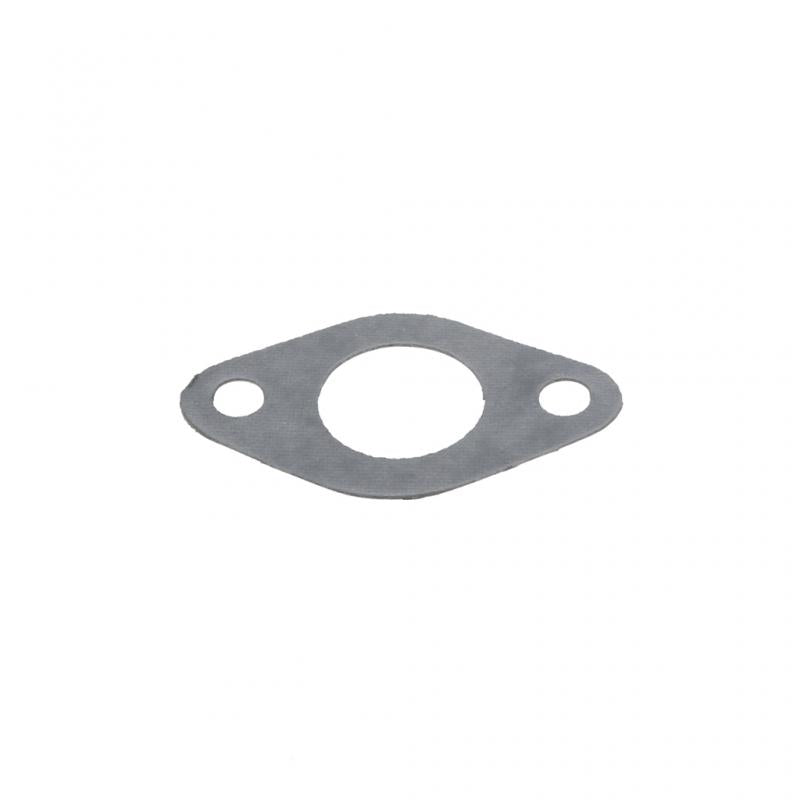 PAI INDUSTRIES ­-­ 331584 ­-­ COOLER INLET GASKET REPLACES CATERPILLAR 2A3541