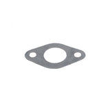 PAI INDUSTRIES ­-­ 331584 ­-­ COOLER INLET GASKET REPLACES CATERPILLAR 2A3541