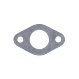 PAI INDUSTRIES ­-­ 331584 ­-­ COOLER INLET GASKET REPLACES CATERPILLAR 2A3541