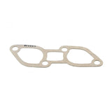 PAI INDUSTRIES ­-­ 331585 ­-­ RELIEF COVER GASKET REPLACES CATERPILLAR 9Y6860