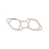 PAI INDUSTRIES ­-­ 331585 ­-­ RELIEF COVER GASKET REPLACES CATERPILLAR 9Y6860