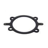 PAI INDUSTRIES ­-­ 331588 ­-­ SHIM GASKET REPLACES CATERPILLAR 1512909
