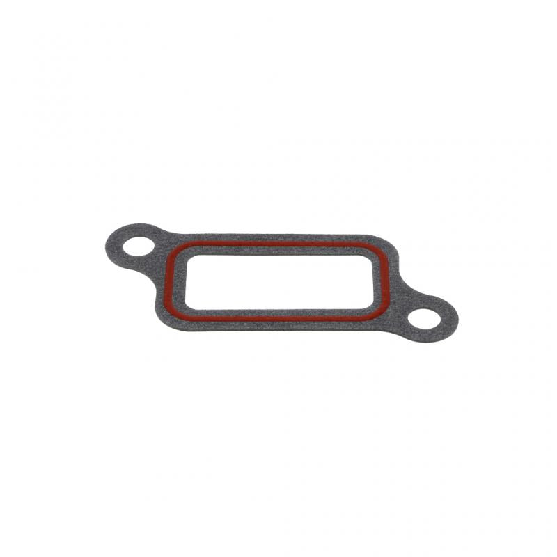 PAI INDUSTRIES ­-­ 331589 ­-­ WATER PUMP GASKET (5PCS) REPLACES CATERPILLAR 4P1652