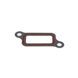 PAI INDUSTRIES ­-­ 331589 ­-­ WATER PUMP GASKET (5PCS) REPLACES CATERPILLAR 4P1652