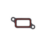 PAI INDUSTRIES ­-­ 331589 ­-­ WATER PUMP GASKET (5PCS) REPLACES CATERPILLAR 4P1652