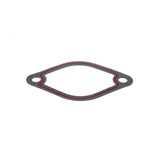 PAI INDUSTRIES ­-­ 331590 ­-­ OIL COOLER GASKET (5PCS) REPLACES CATERPILLAR 4P1651