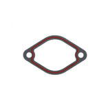 PAI INDUSTRIES ­-­ 331590 ­-­ OIL COOLER GASKET (5PCS) REPLACES CATERPILLAR 4P1651