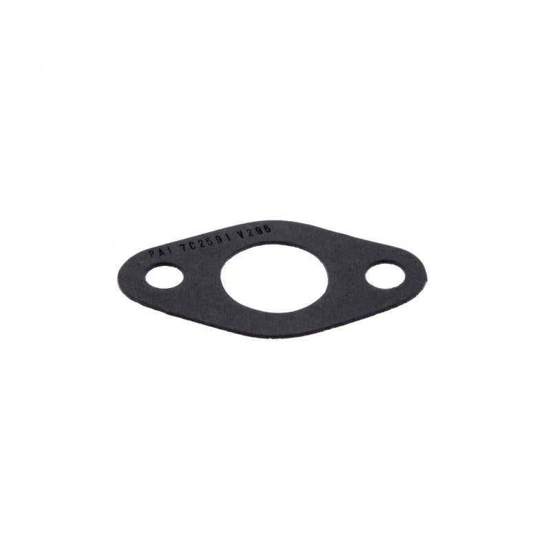 PAI INDUSTRIES ­-­ 331592 ­-­ GASKET (5PCS) REPLACES CATERPILLAR 7C2591