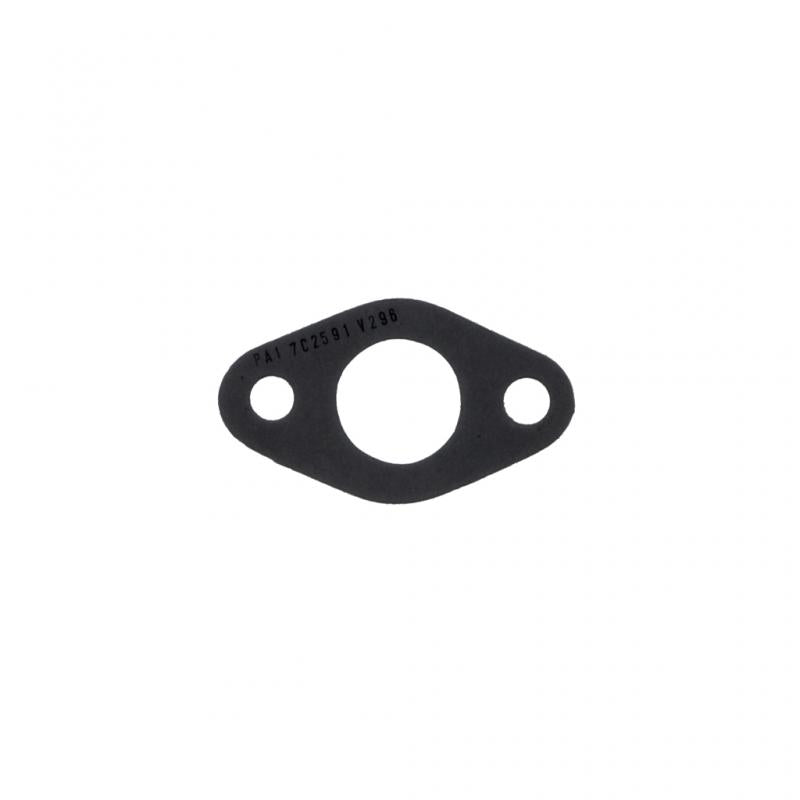 PAI INDUSTRIES ­-­ 331592 ­-­ GASKET (5PCS) REPLACES CATERPILLAR 7C2591
