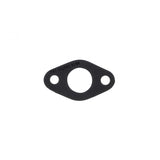 PAI INDUSTRIES ­-­ 331592 ­-­ GASKET (5PCS) REPLACES CATERPILLAR 7C2591