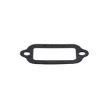 PAI INDUSTRIES ­-­ 331593 ­-­ GASKET (5PCS) REPLACES CATERPILLAR 9Y4370