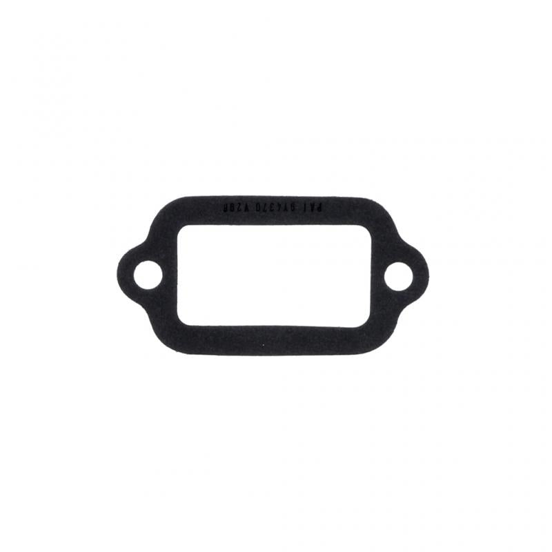 PAI INDUSTRIES ­-­ 331593 ­-­ GASKET (5PCS) REPLACES CATERPILLAR 9Y4370