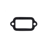 PAI INDUSTRIES ­-­ 331593 ­-­ GASKET (5PCS) REPLACES CATERPILLAR 9Y4370