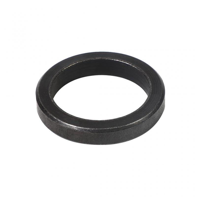 PAI INDUSTRIES ­-­ 331594 ­-­ GASKET REPLACES CATERPILLAR 4N7253