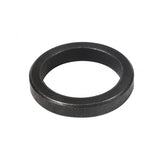 PAI INDUSTRIES ­-­ 331594 ­-­ GASKET REPLACES CATERPILLAR 4N7253