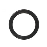 PAI INDUSTRIES ­-­ 331594 ­-­ GASKET REPLACES CATERPILLAR 4N7253