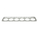 PAI INDUSTRIES ­-­ 331595 ­-­ CYLINDER HEAD GASKET REPLACES CATERPILLAR 2822474