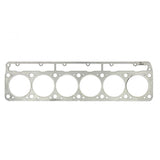 PAI INDUSTRIES ­-­ 331595 ­-­ CYLINDER HEAD GASKET REPLACES CATERPILLAR 2822474