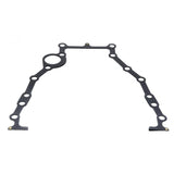 PAI INDUSTRIES ­-­ 331596 ­-­ FLYWHEEL GASKET REPLACES CATERPILLAR 2002284